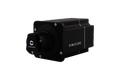 Simucube 2 Pro Wheelbase