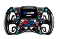 Cube Controls CSX-3 Wheel
