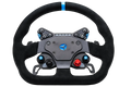 Cube Controls GT Pro V2 Wheel