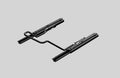 Sabelt SRP Seat Sliders