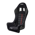 Sabelt Titan Max FIA motorsport racing seat, front three-quarter view